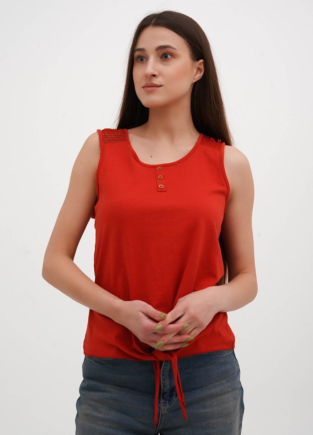 Майка Imperial — 325820938