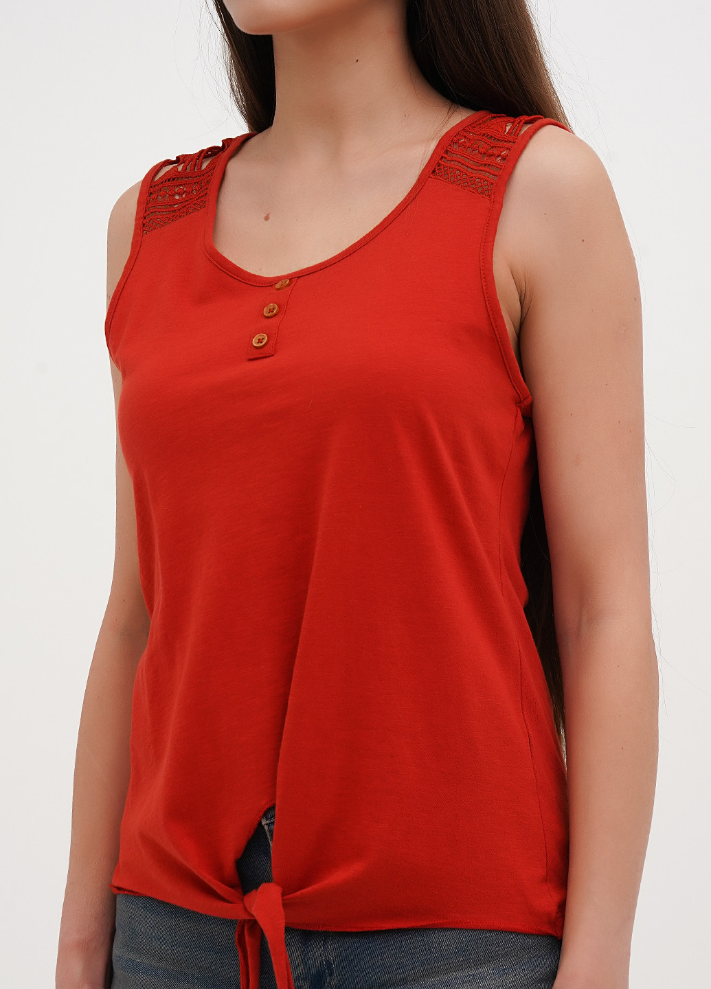 Майка Imperial — 325820938