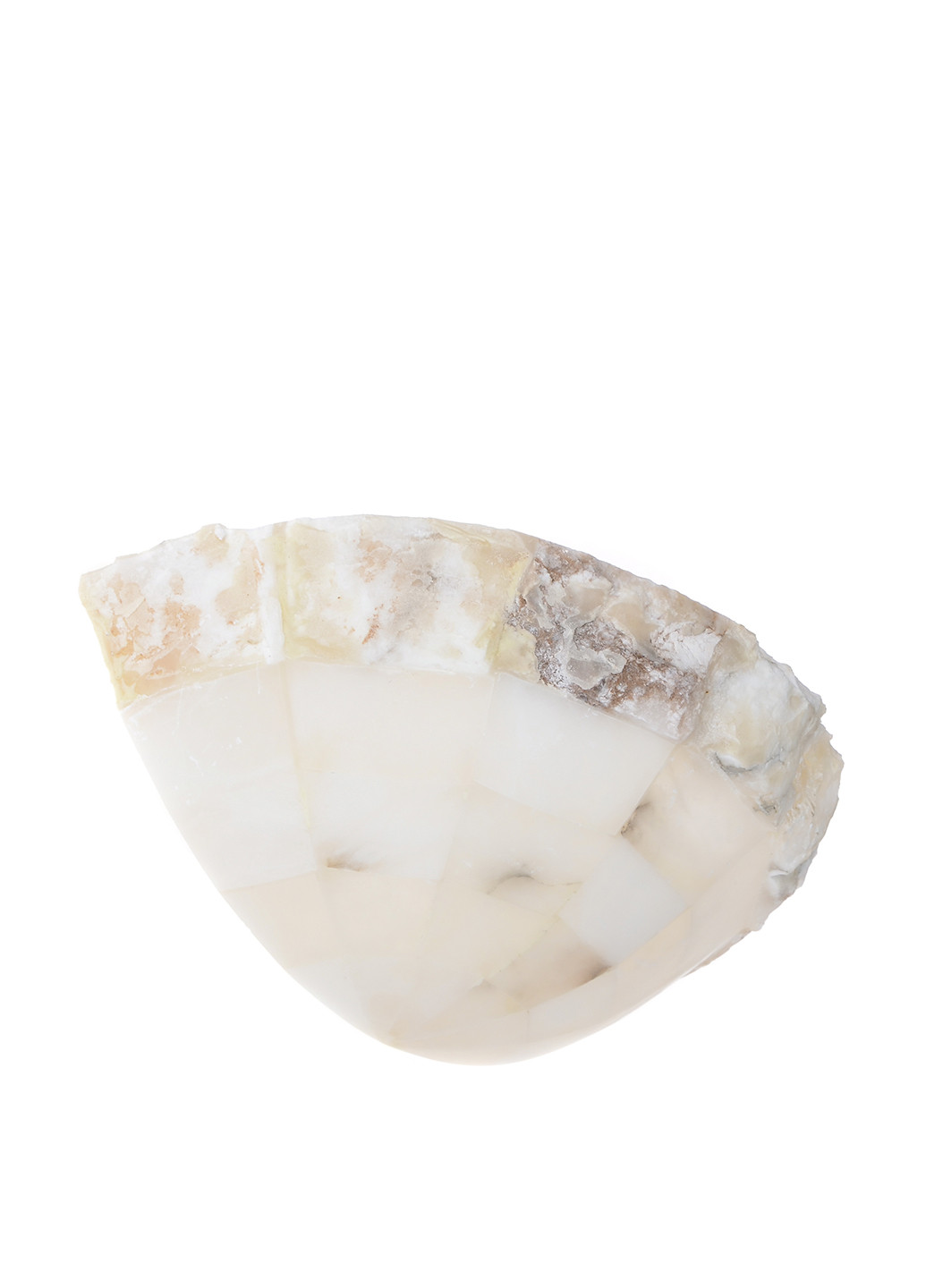 Бра, 16х32х17 см Brille (132199955)