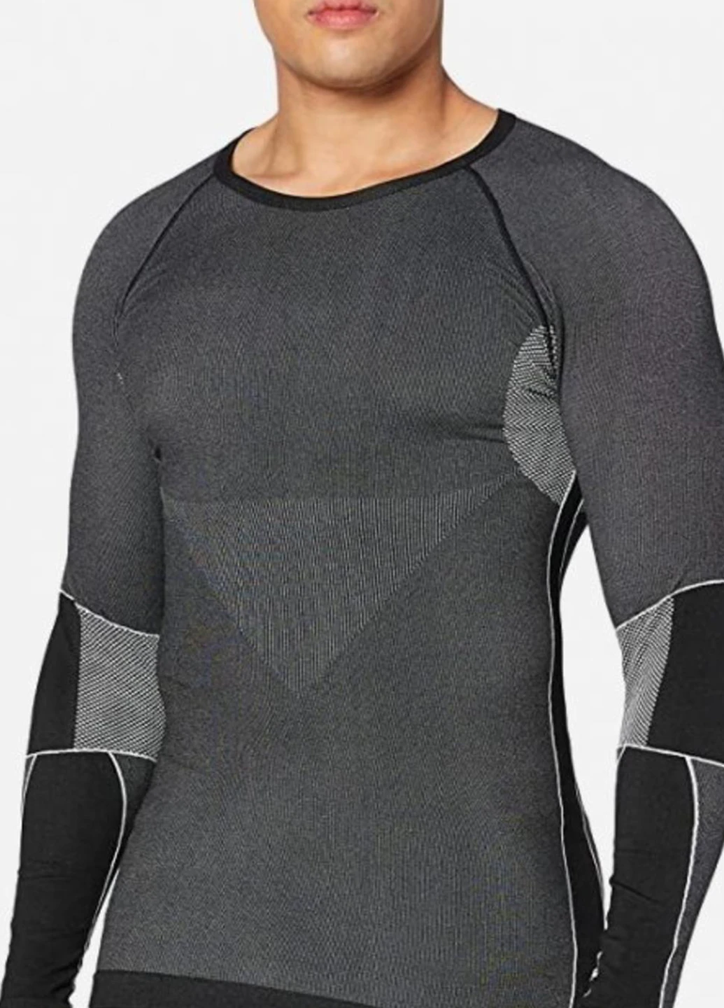 Термореглан 3Y97800-U901 CMP Nero (321974854)
