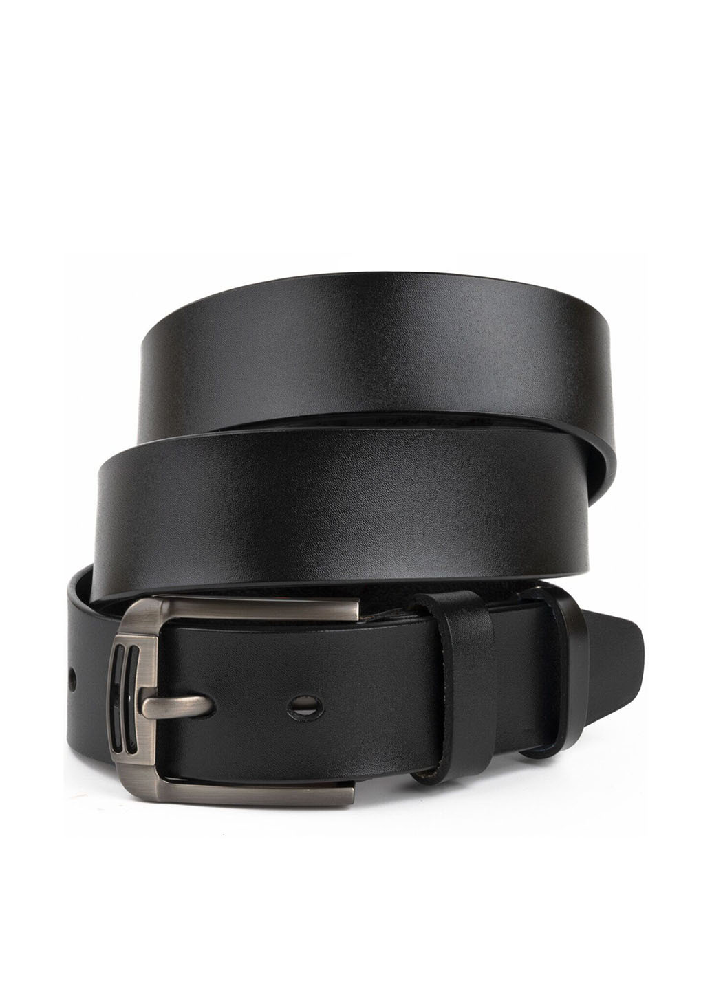 Ремінь Vintage (208520652)