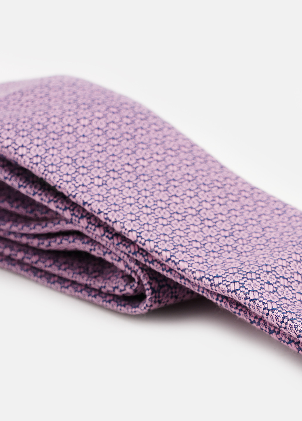 Галстук C&A (334710178)