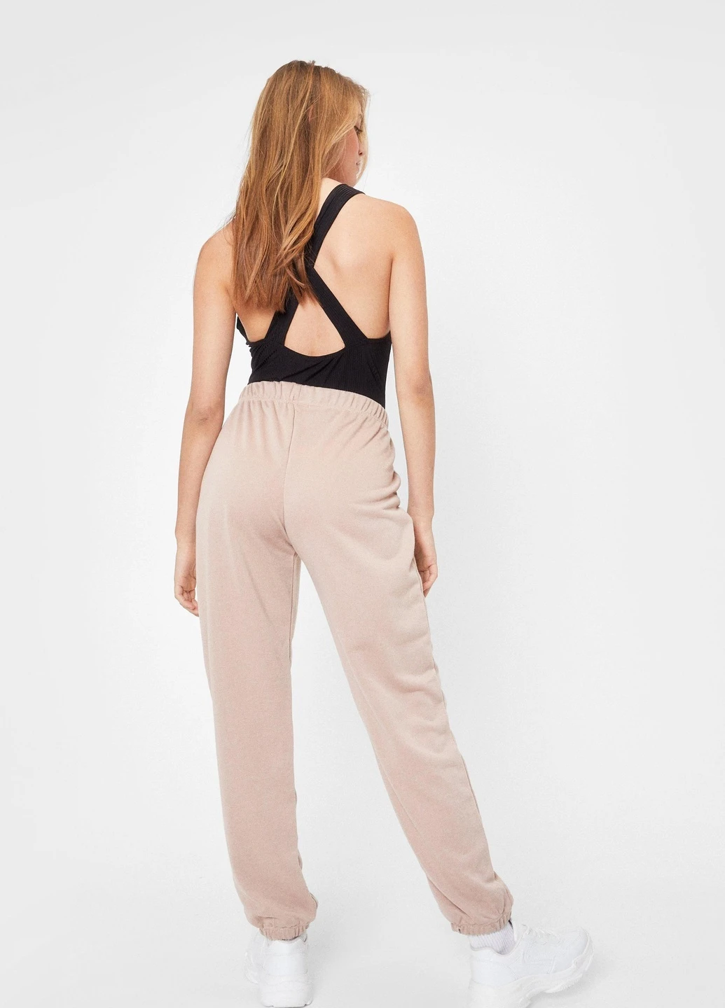 Брюки Nasty Gal (253196929)