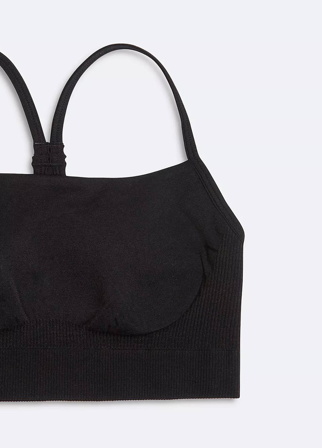 Костюм (топ, шорти) Calvin Klein (331808490)