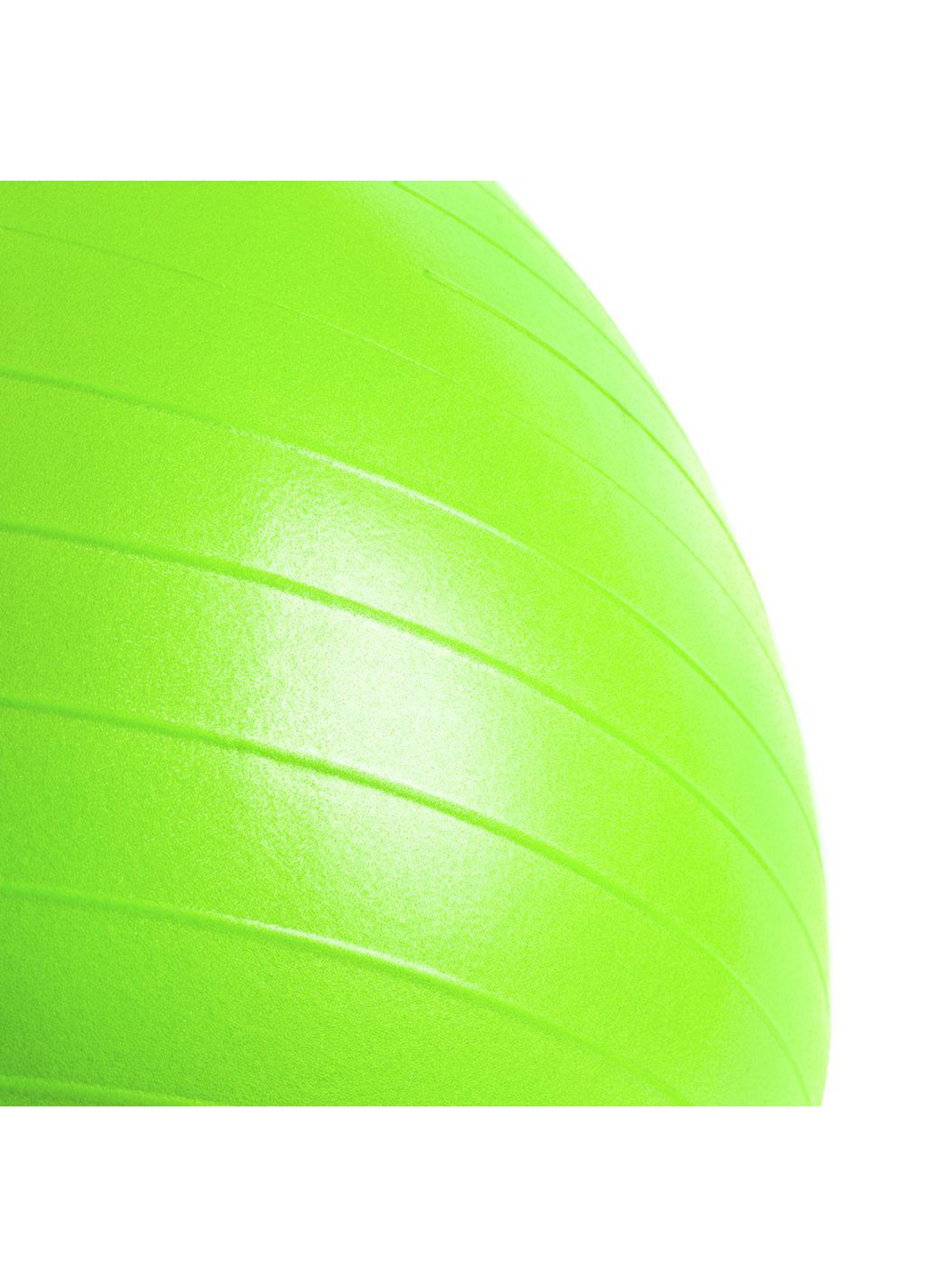 Гімнастичний м'яч 65 см Spokey (224999459)