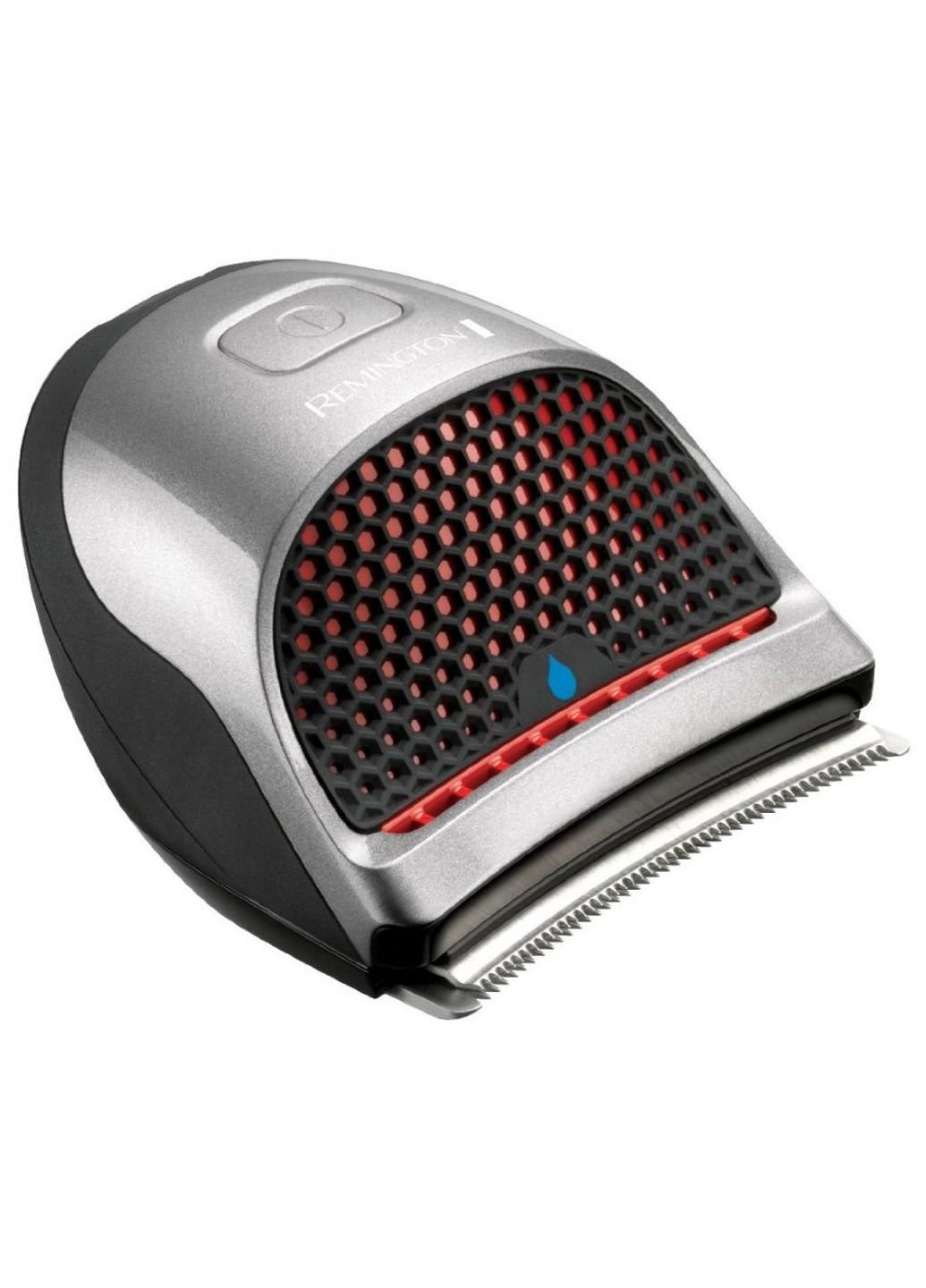 Машинка для стрижки HC4250 Remington (252630382)