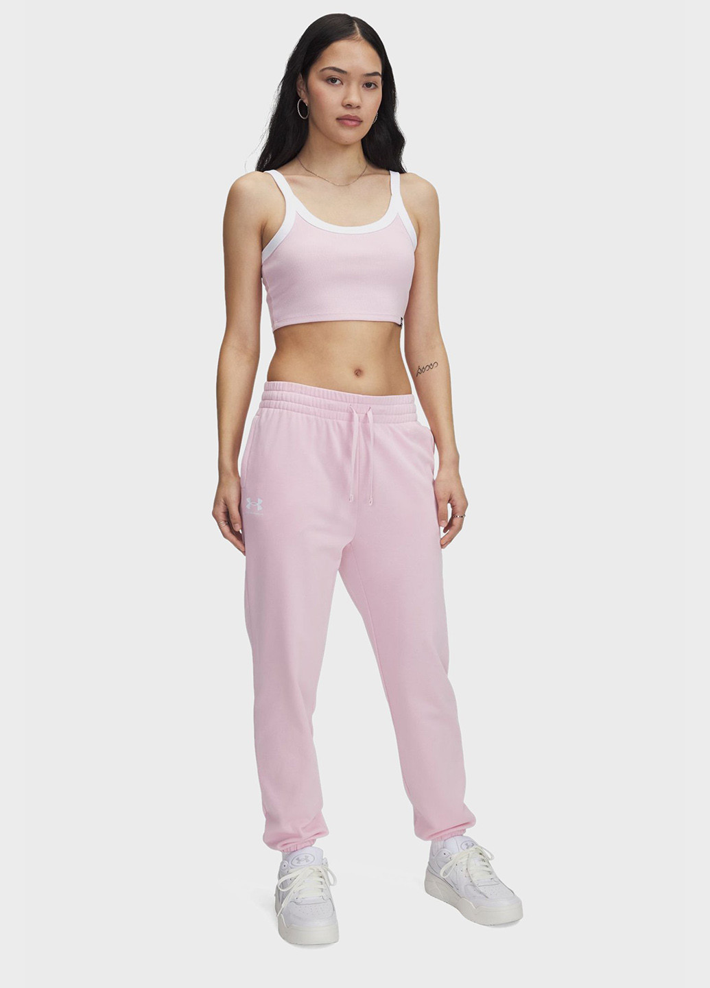 Брюки Under Armour (328001273)