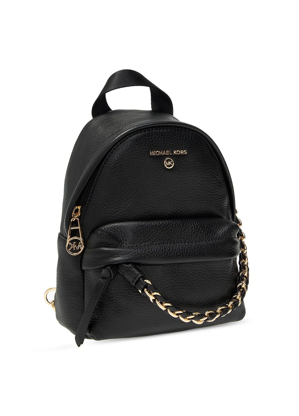 Рюкзак Michael Kors (207903779)