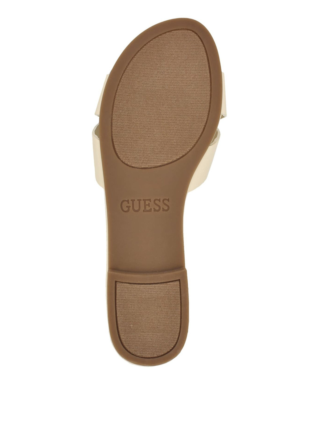 Шльопанці Guess (358890630)