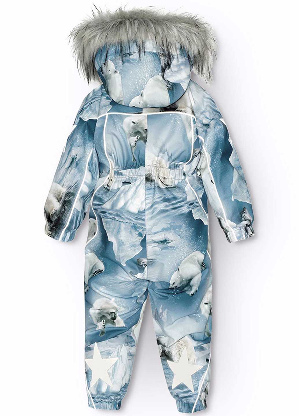 Комбінезон Molo (305826994)