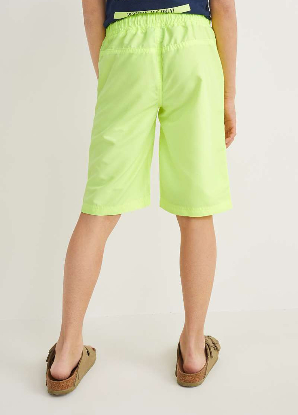 Шорты (2 шт.) C&A (330457765)