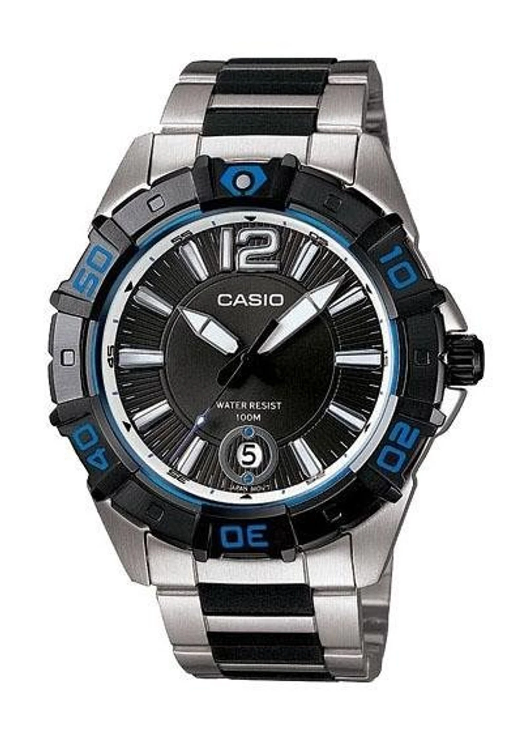 MTD-1070D-1A1VDF Casio (251168816)