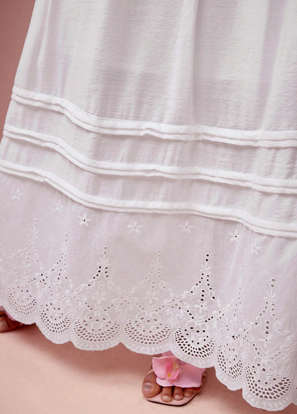 Спідниця SHEIN (366268481)