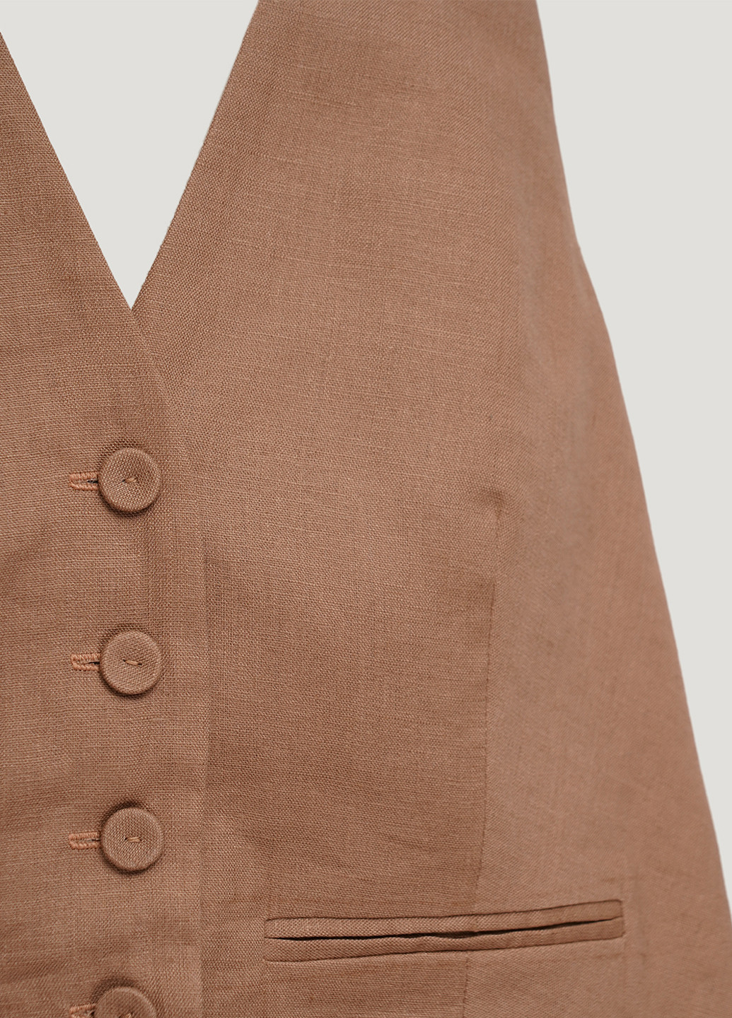 Жилет JUL (301280154)