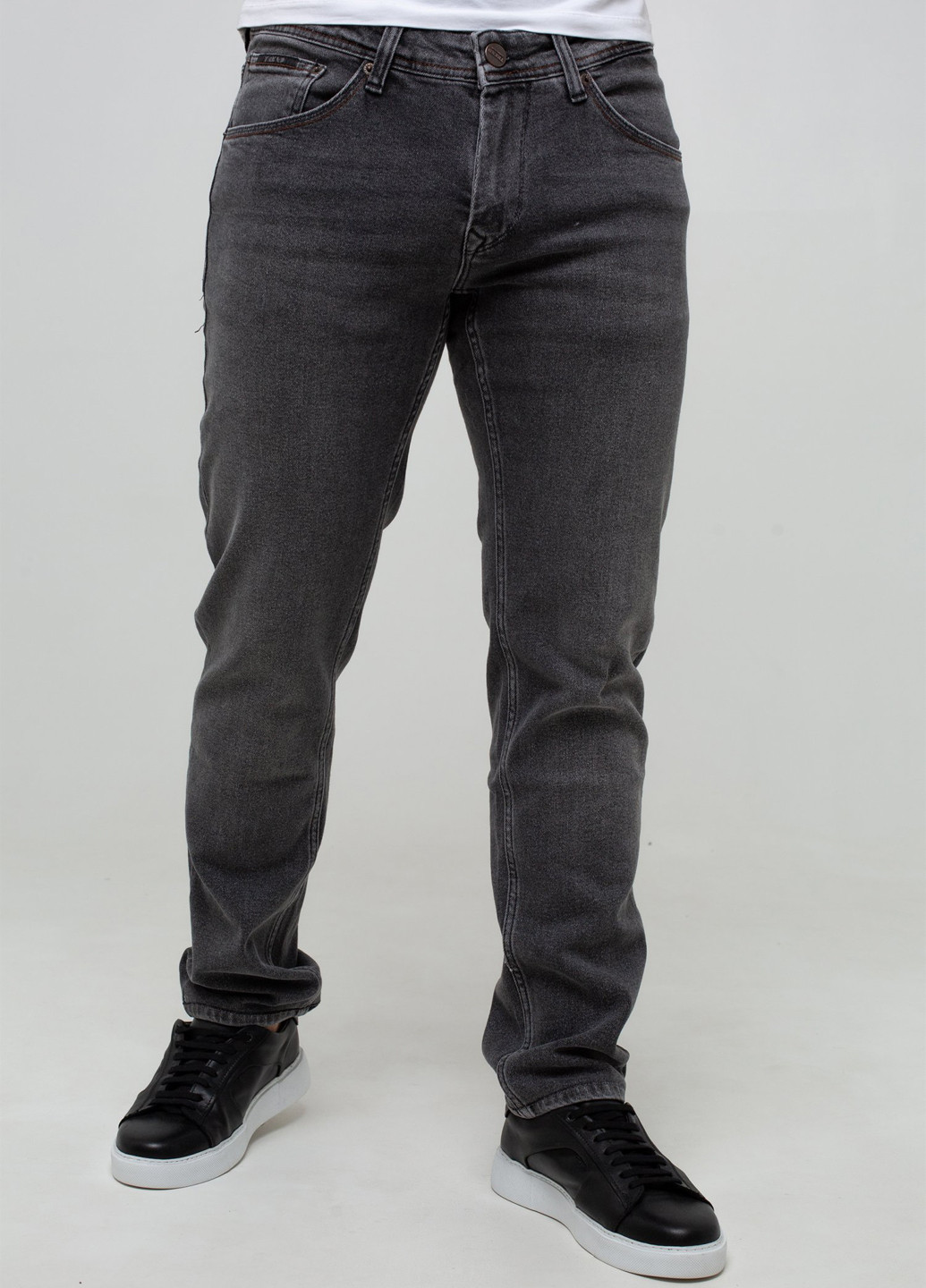 Джинси K.O.R (362378252)