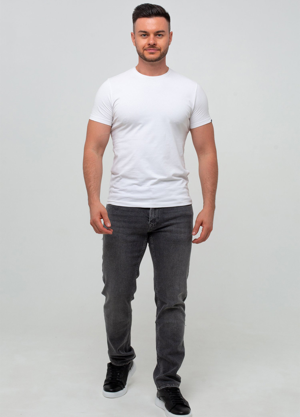 Джинси K.O.R (362378252)