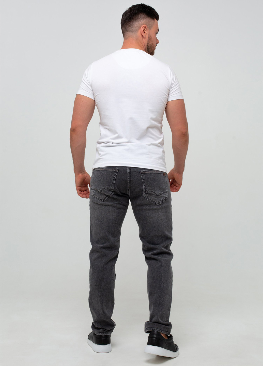 Джинси K.O.R (362378252)