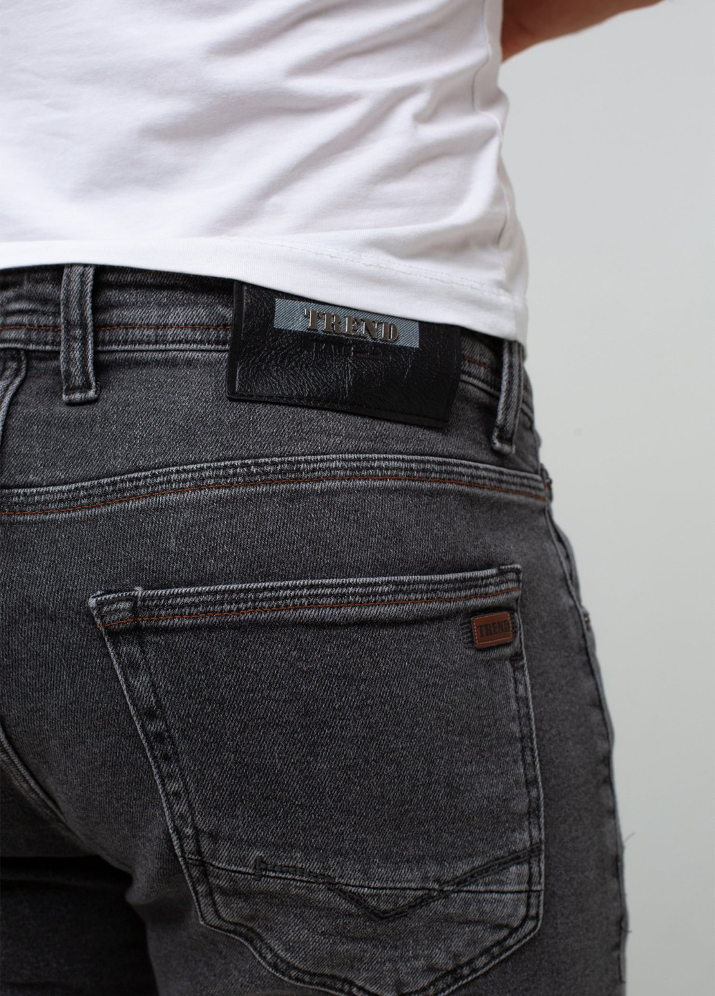 Джинси K.O.R (362378252)