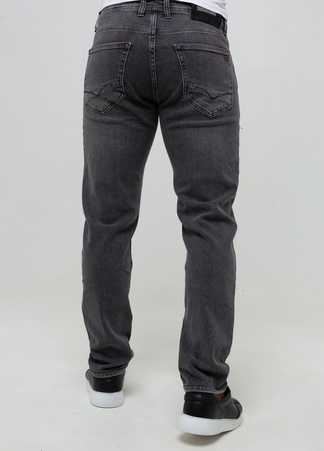 Джинси K.O.R (362378252)