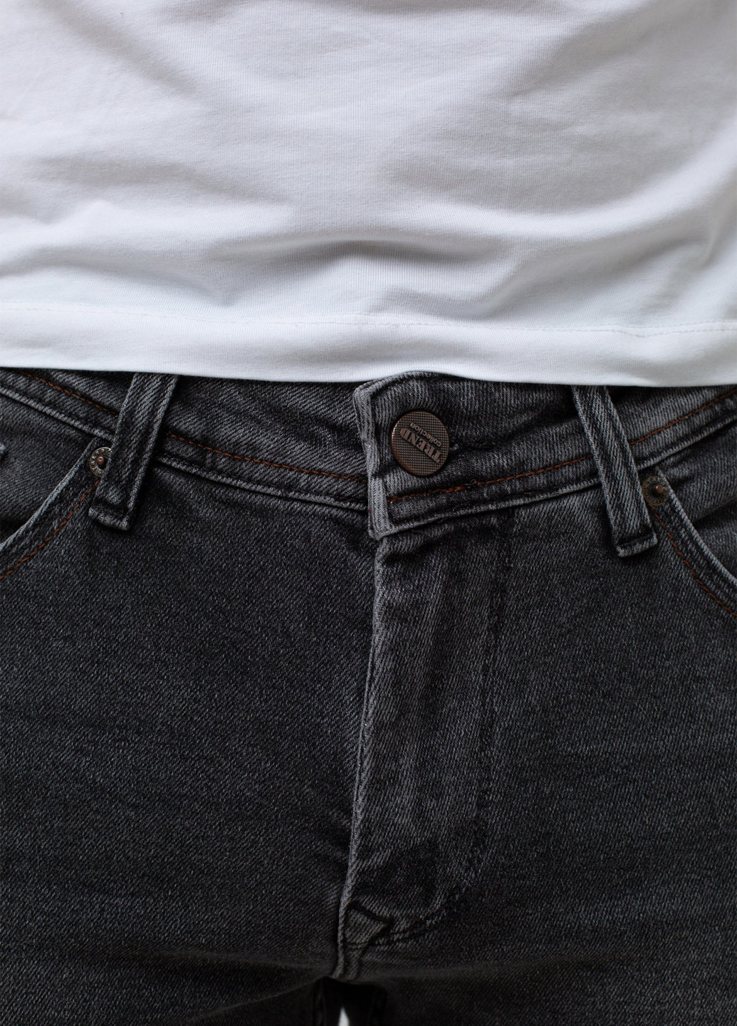 Джинси K.O.R (362378252)