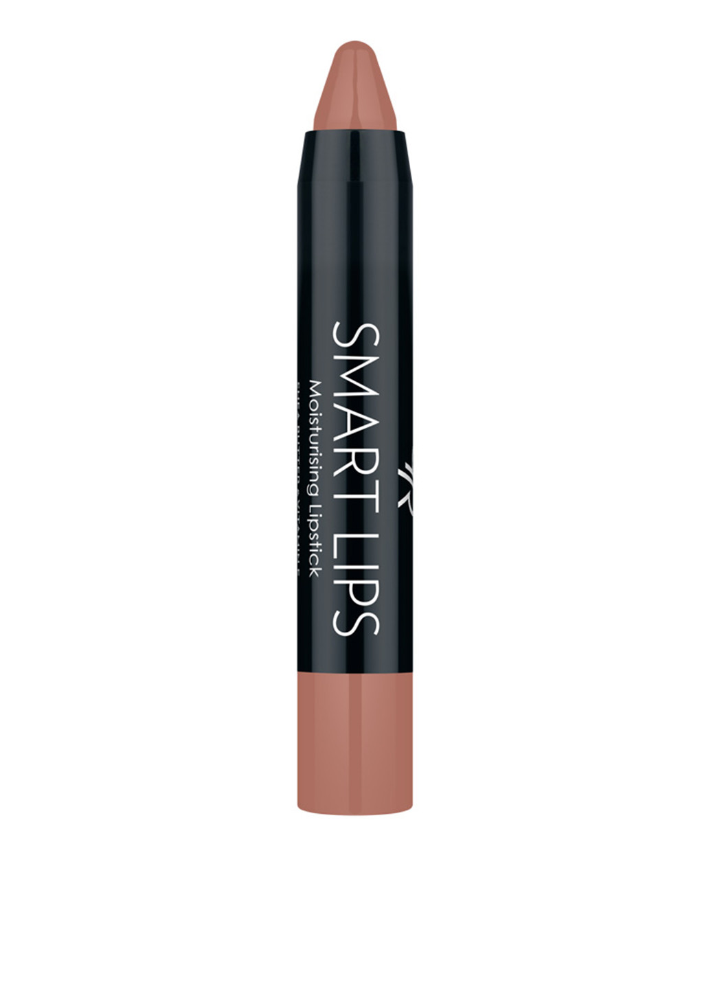 Помада-карандаш Smart Lipstick 03, 3,5 г GOLDEN ROSE (44657976)