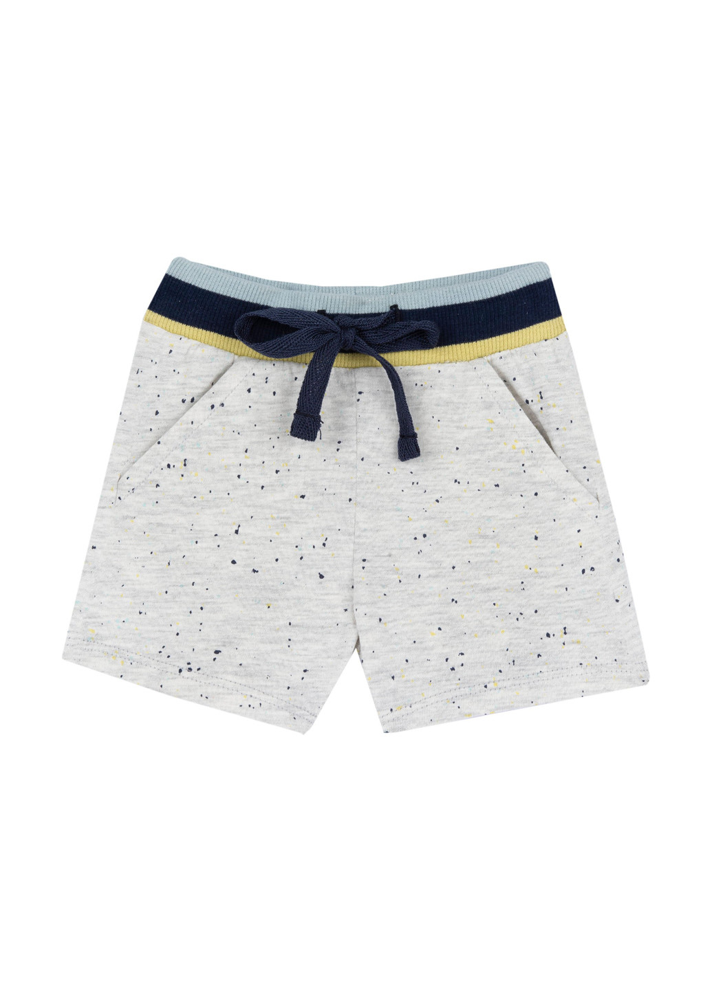 Шорти Chicco (304303405)