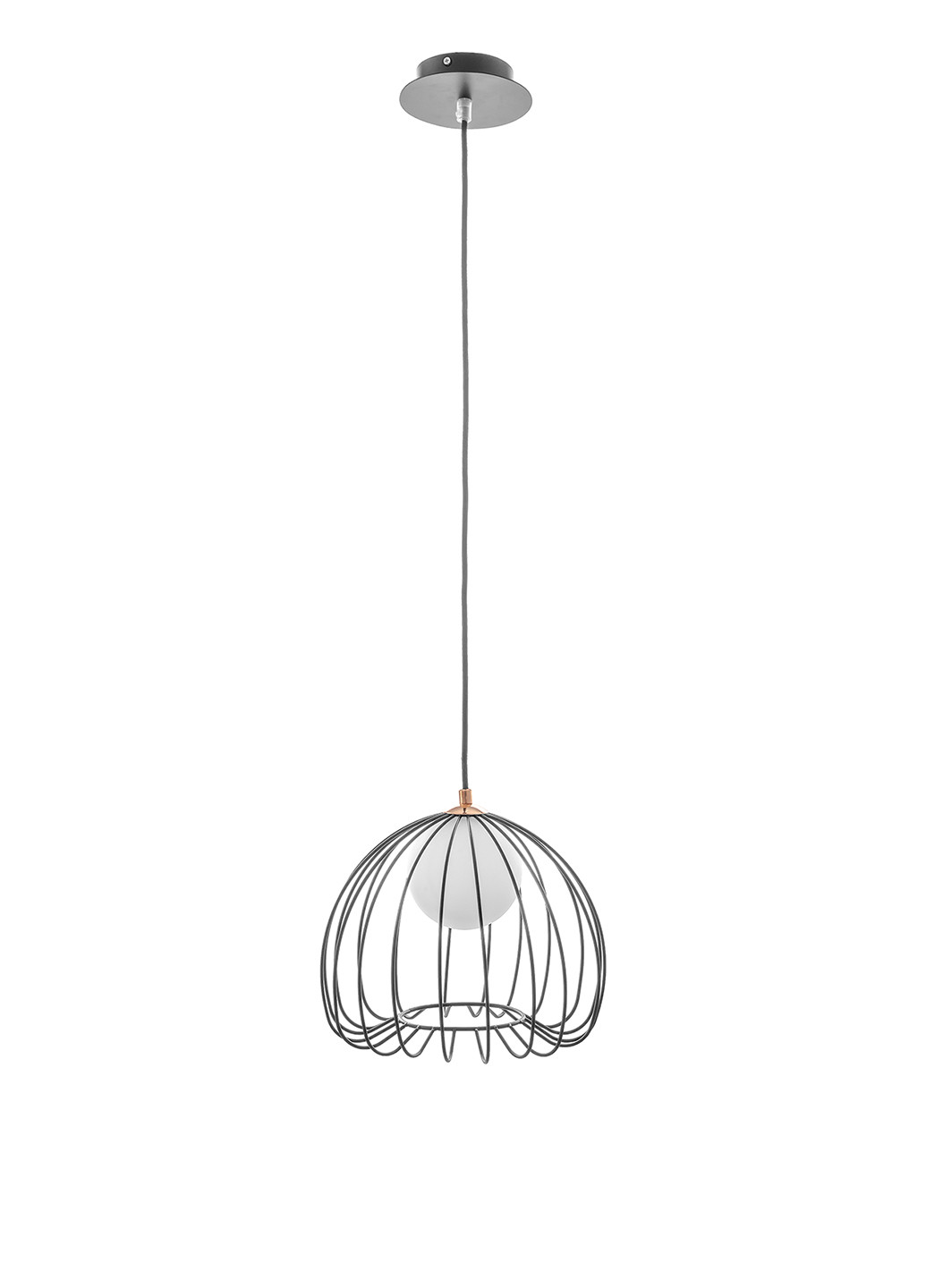 Люстра Brille (106412706)