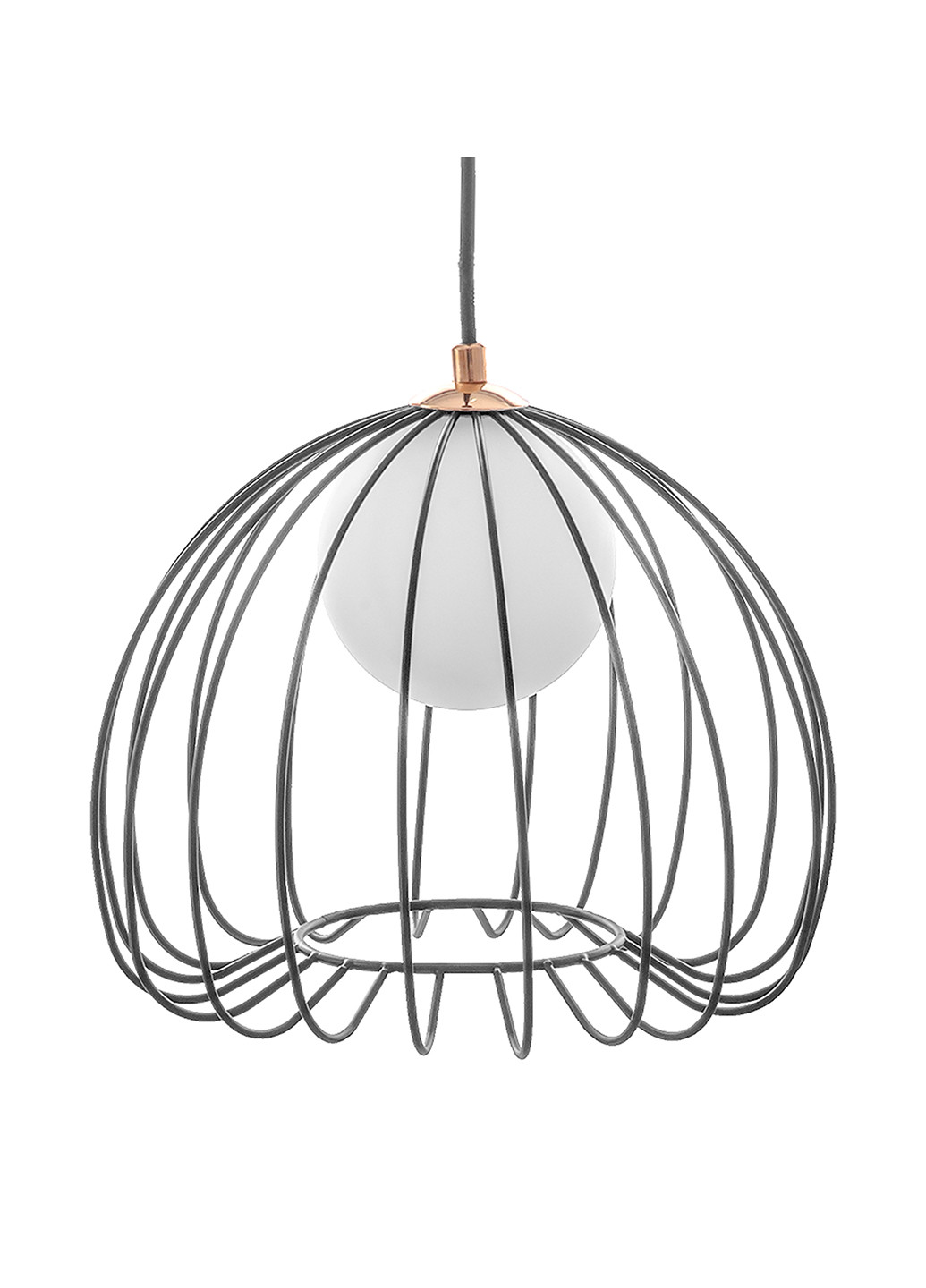 Люстра Brille (106412706)