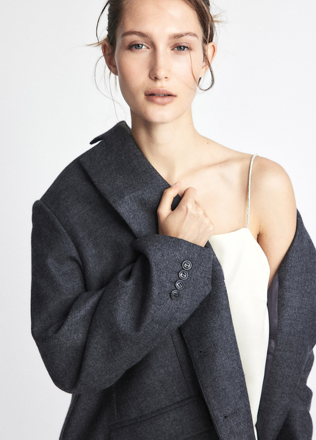 Топ H&M (369277790)