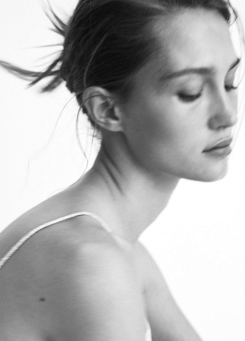 Топ H&M (369277790)