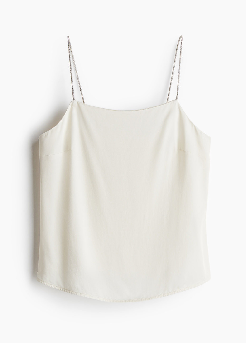 Топ H&M (369277790)