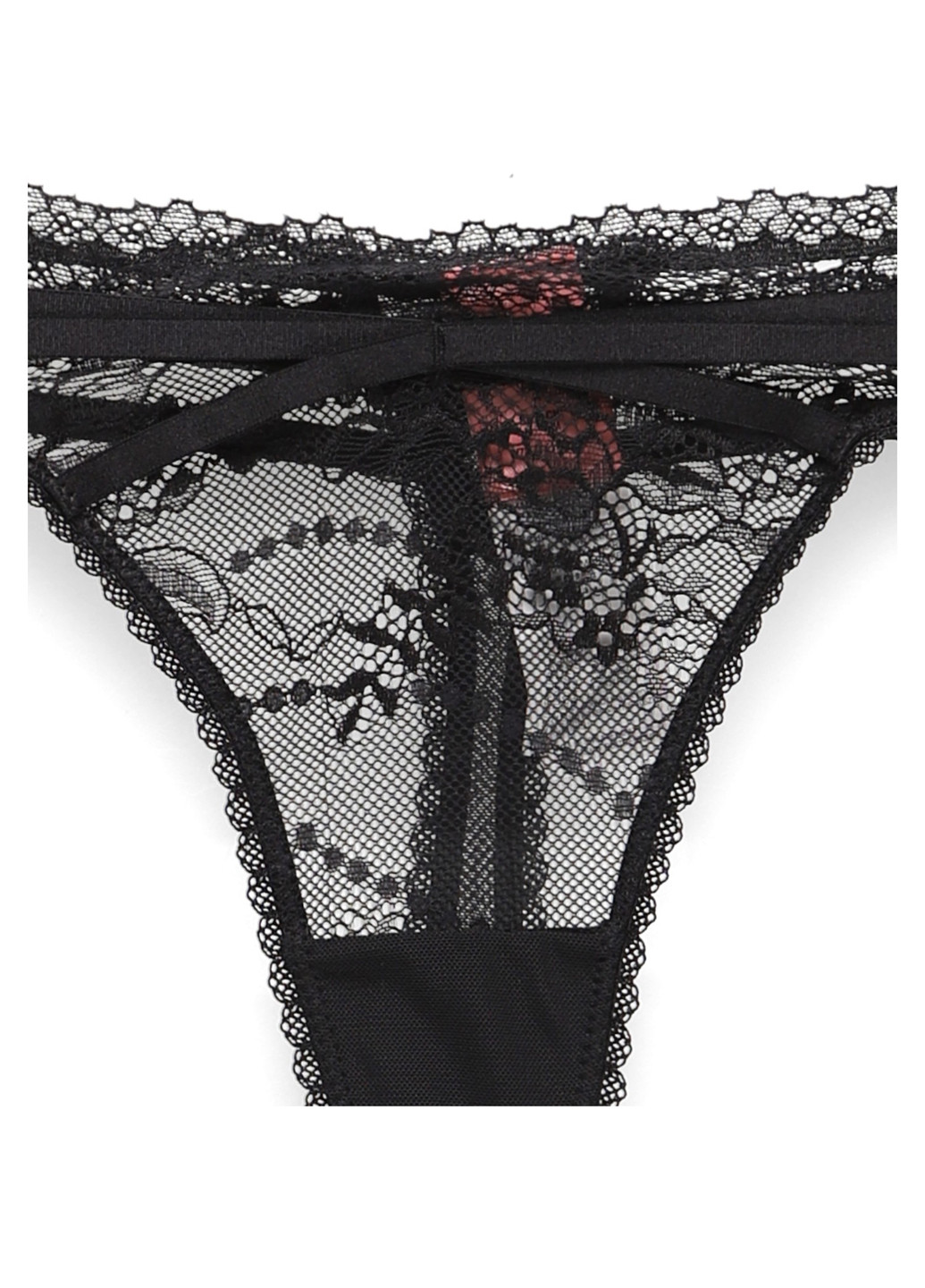 Трусики Hunkemoller (366113371)