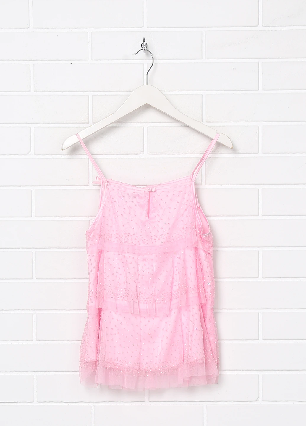 Топ Blumarine (119242289)