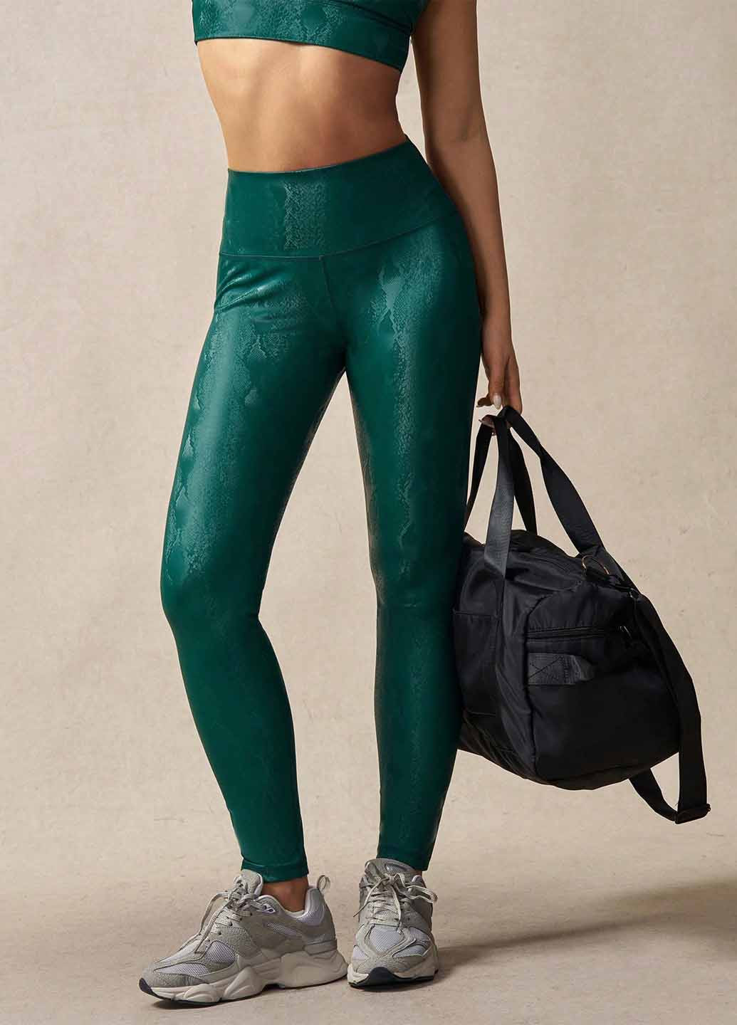 Легінси SHEIN (367005765)