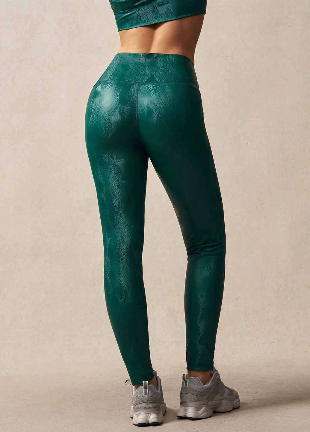 Легінси SHEIN (367005765)