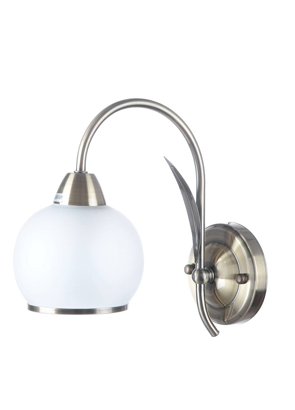 Світильник Brille (106412584)