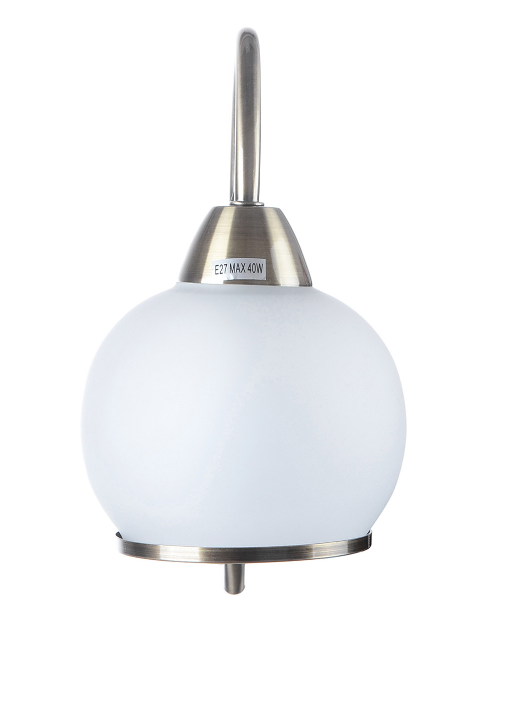 Світильник Brille (106412584)