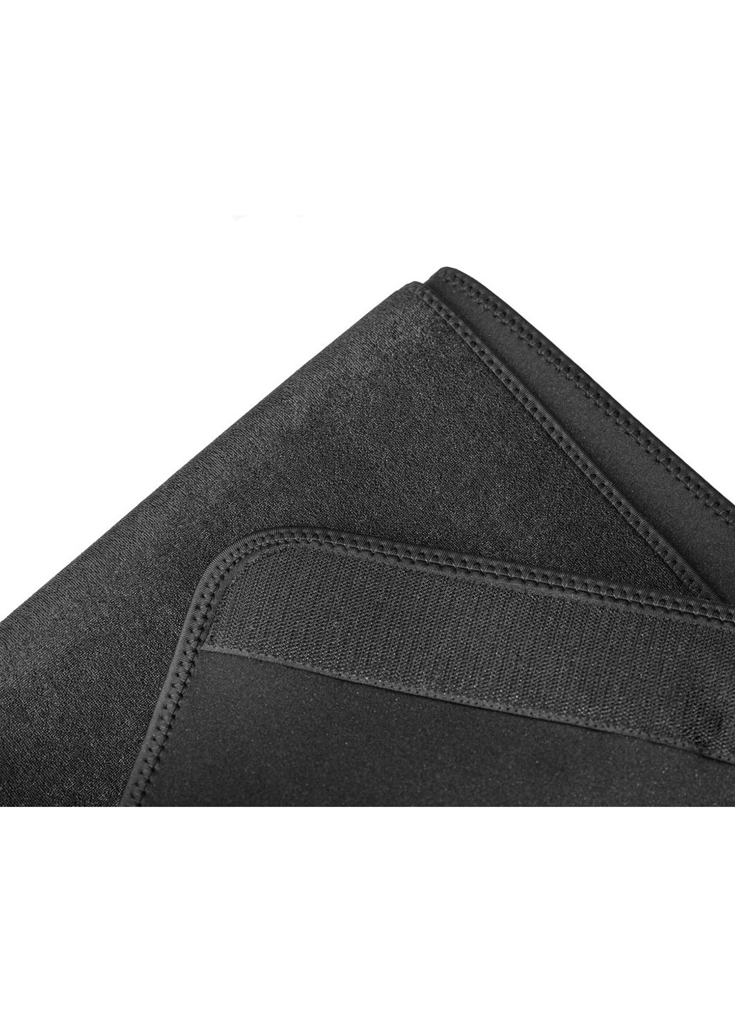 Пояс для похудения 125х30 см PowerPlay (231538550)