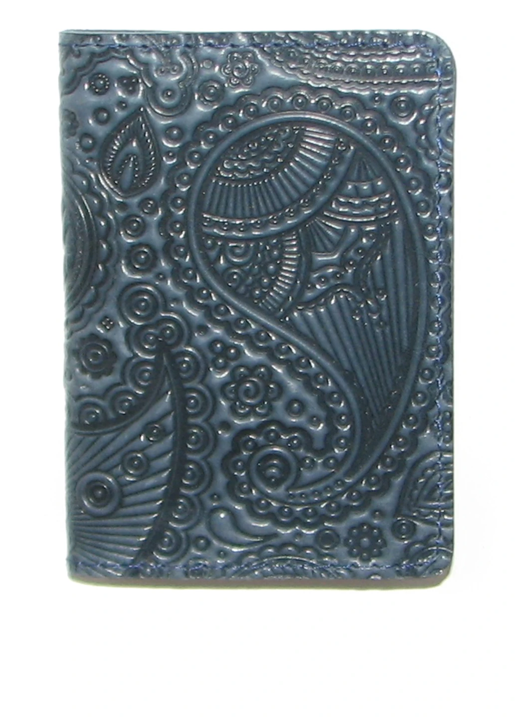Визитница Turtle (83351794)