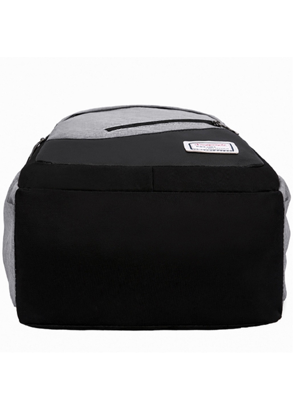 Комплект рюкзак сумка клатч набор три в одном портфель для ноутбука планшета (24614-Нов) Francesco Marconi (252238946)