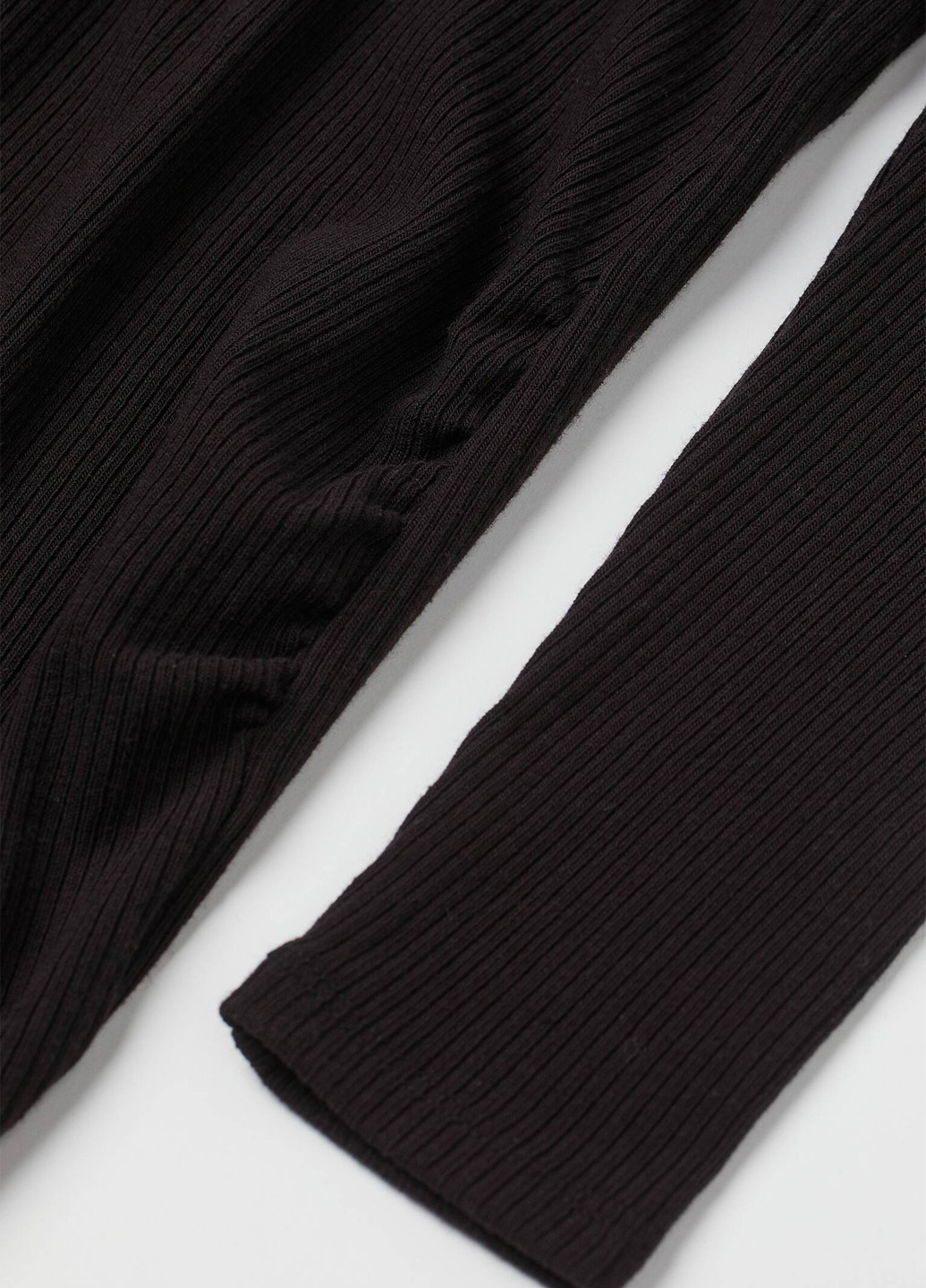 Лонгслів H&M (305834455)