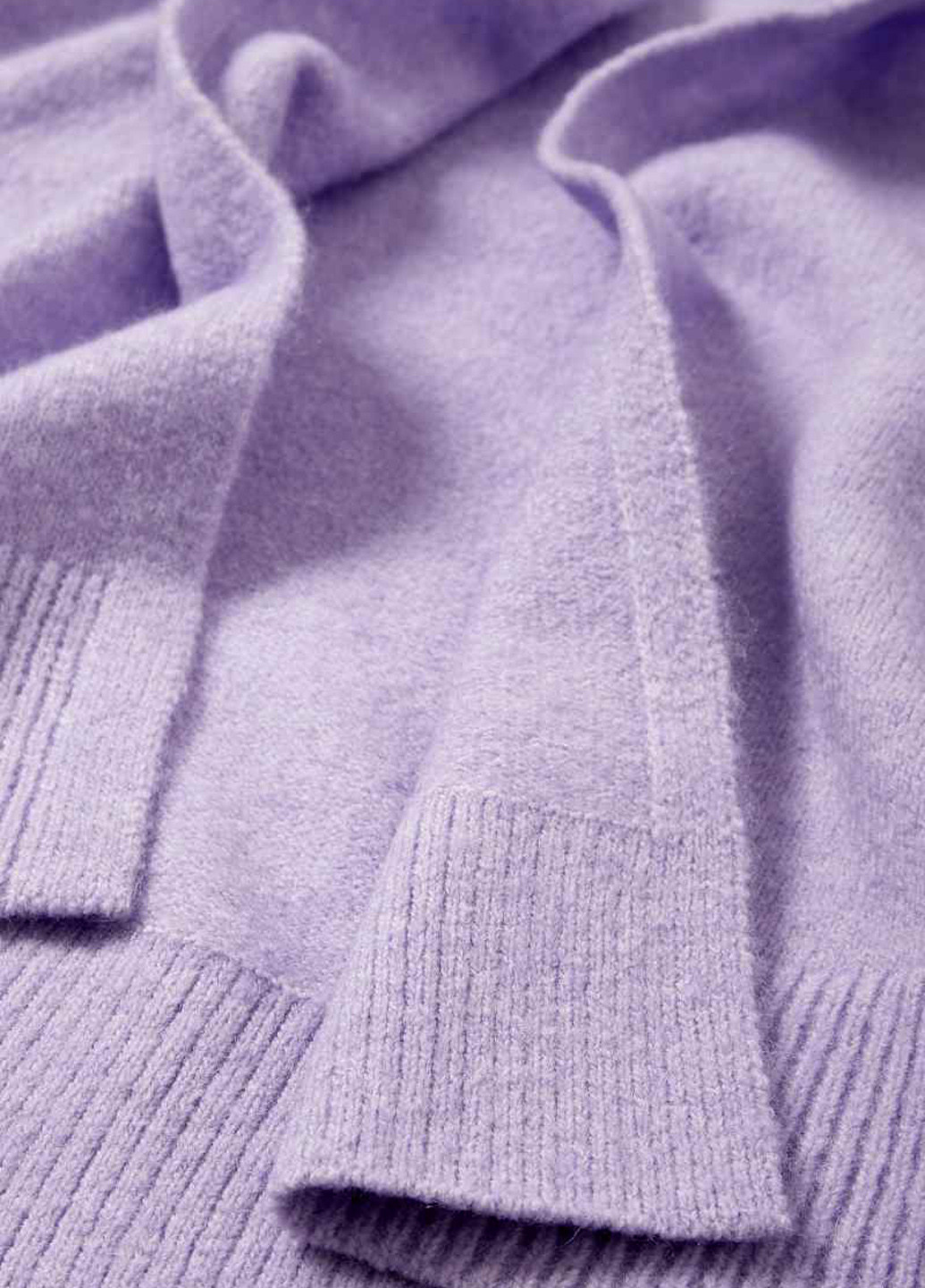 Бузкова кежуал сукня на запах C&A однотонна