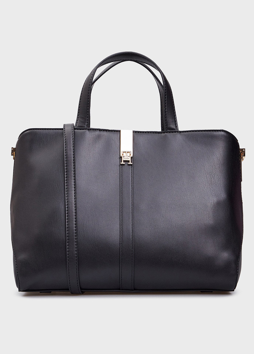 Сумка Tommy Hilfiger (315692227)