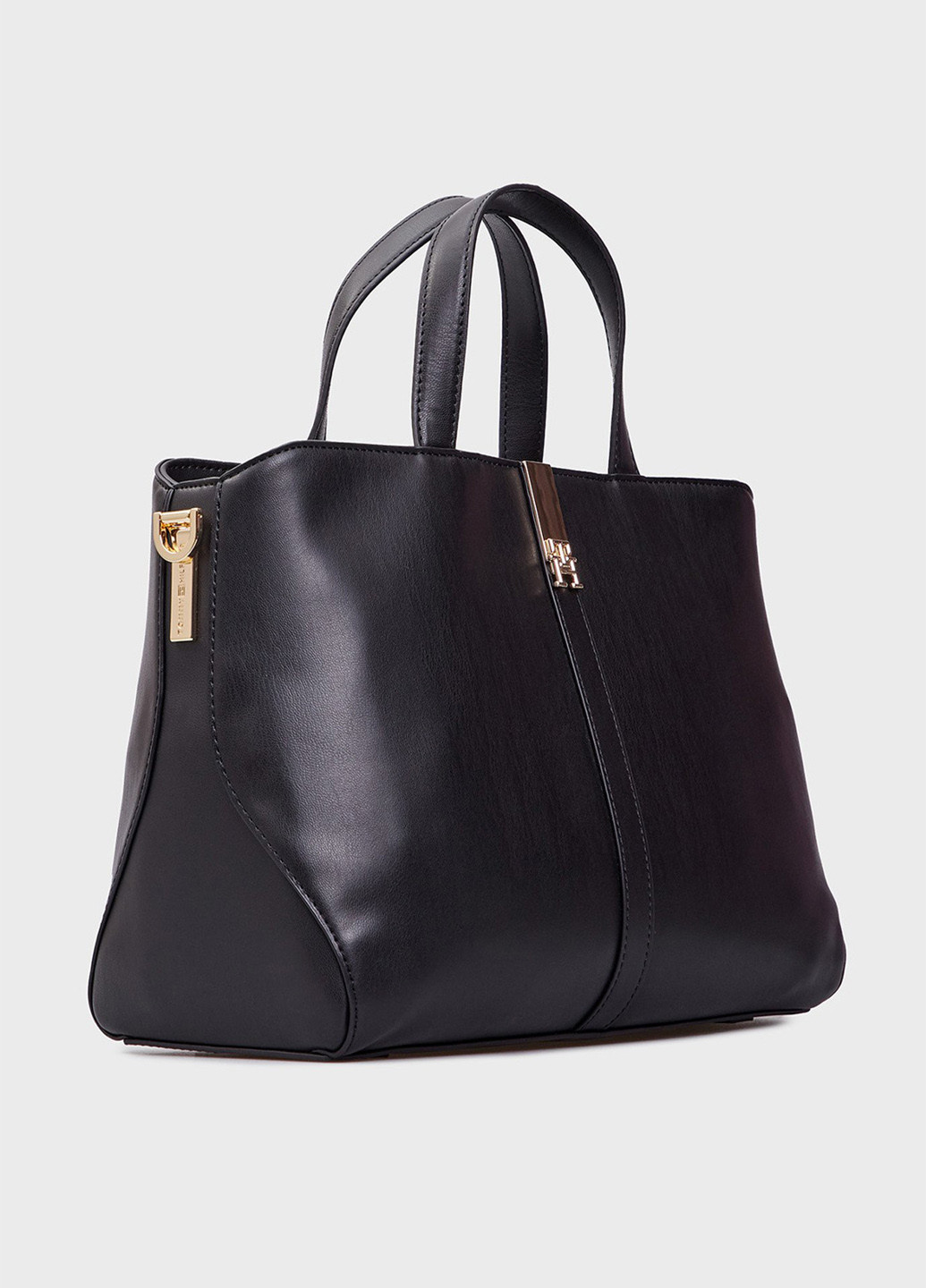 Сумка Tommy Hilfiger (315692227)