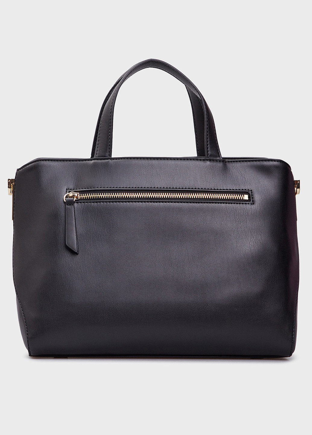 Сумка Tommy Hilfiger (315692227)