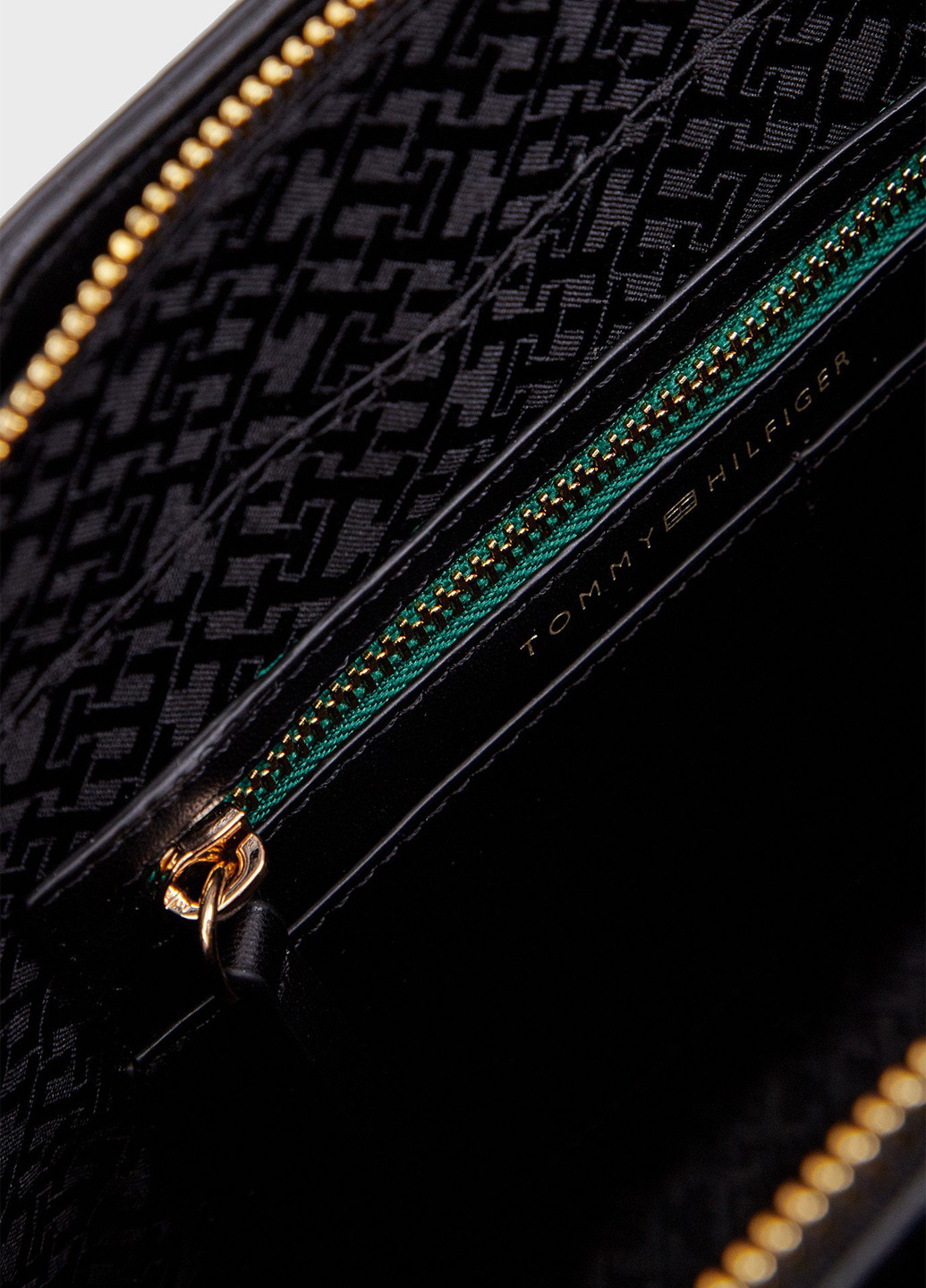 Сумка Tommy Hilfiger (315692227)