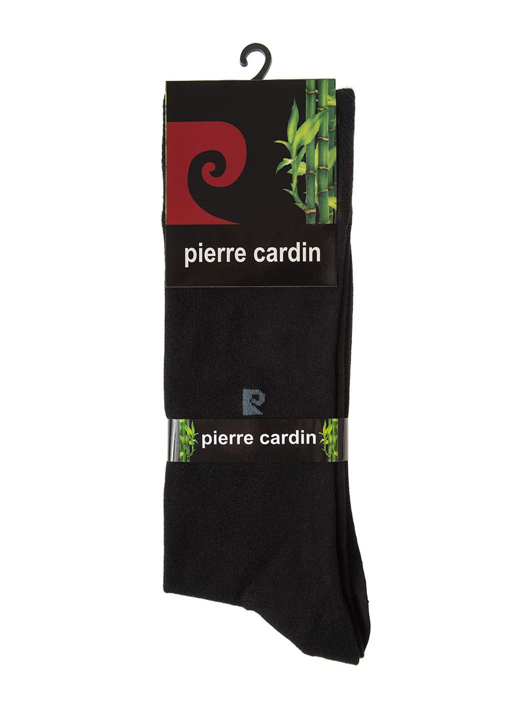 Носки Pierre Cardin (220888097)