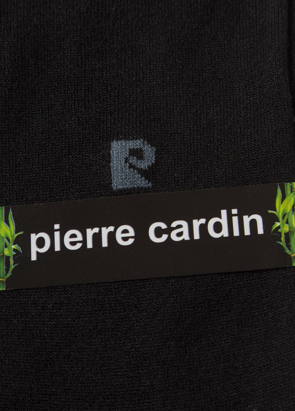 Носки Pierre Cardin (220888097)