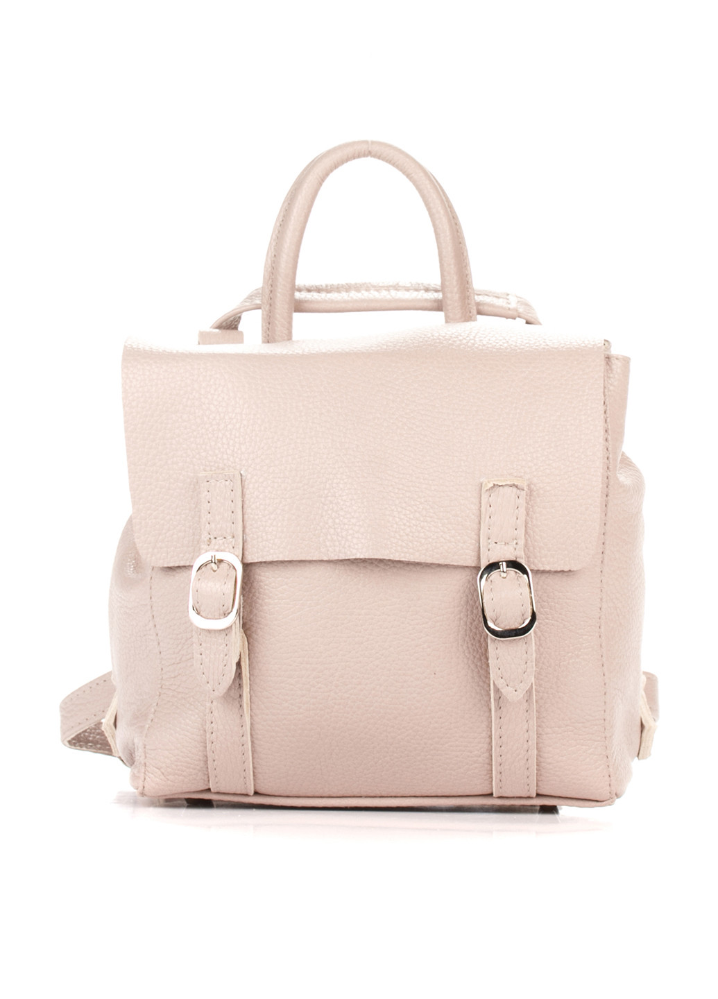 Рюкзак ARTiS Bags (65648965)