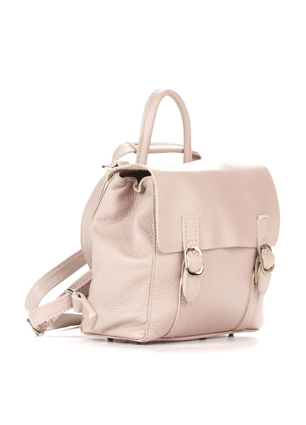 Рюкзак ARTiS Bags (65648965)